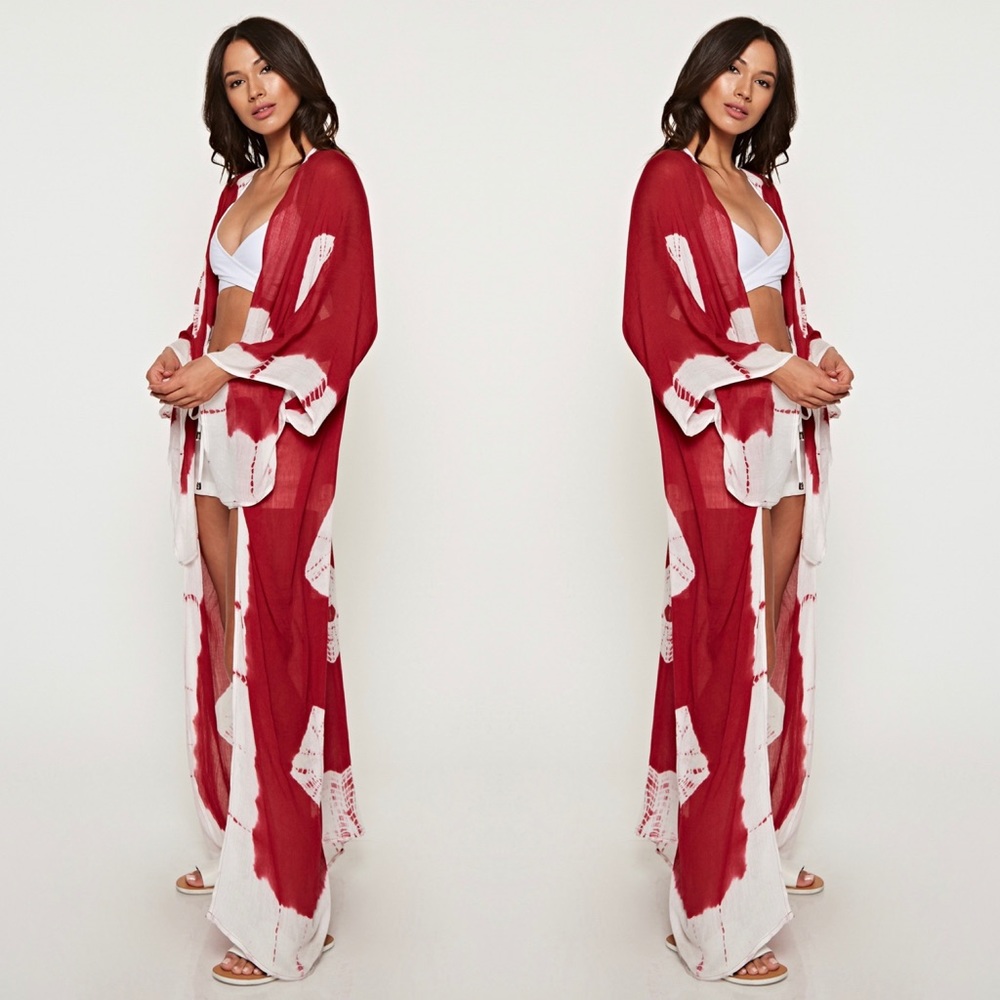 Kimono 👘